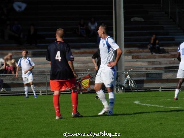 07-10-07 AJA B-PSG B amical 037.jpg